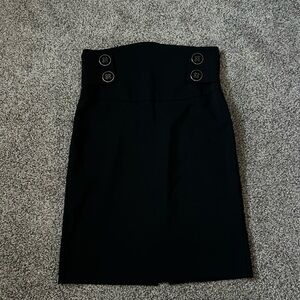 Windsor Skirt